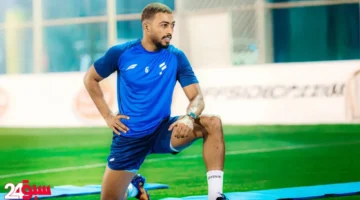 الفتح يفتح ملف النصر ويبدأ تحضيراته للمواجهة المرتقبة بدوري روشن